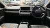Hyundai IONIQ 5 160kW Premium 73 kWh 5dr Auto Electric Hatchback Grey