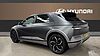 Hyundai IONIQ 5 160kW Premium 73 kWh 5dr Auto Electric Hatchback Grey