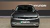 Hyundai IONIQ 5 160kW Premium 73 kWh 5dr Auto Electric Hatchback Grey
