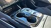 Hyundai TUCSON 1.6 TGDi Hybrid 230 SE Connect 5dr 2WD Auto Hybrid Estate White
