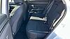 Hyundai TUCSON 1.6 TGDi Hybrid 230 SE Connect 5dr 2WD Auto Hybrid Estate White
