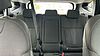 Hyundai TUCSON 1.6 TGDi Hybrid 230 SE Connect 5dr 2WD Auto Hybrid Estate Blue
