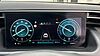 Hyundai TUCSON 1.6 TGDi Hybrid 230 SE Connect 5dr 2WD Auto Hybrid Estate Blue