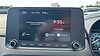 Hyundai KONA 1.0 TGDi 48V MHEV SE Connect 5dr Petrol Hatchback Black