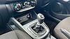 Hyundai KONA 1.0 TGDi 48V MHEV SE Connect 5dr Petrol Hatchback Black