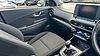 Hyundai KONA 1.0 TGDi 48V MHEV SE Connect 5dr Petrol Hatchback Black