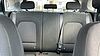 Hyundai KONA 1.0 TGDi 48V MHEV SE Connect 5dr Petrol Hatchback Black