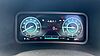 Hyundai KONA 1.0 TGDi 48V MHEV SE Connect 5dr Petrol Hatchback Black