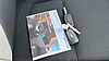 Hyundai KONA 1.0 TGDi 48V MHEV SE Connect 5dr Petrol Hatchback Black