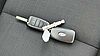 Hyundai KONA 1.0 TGDi 48V MHEV SE Connect 5dr Petrol Hatchback Black