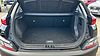 Hyundai KONA 1.0 TGDi 48V MHEV SE Connect 5dr Petrol Hatchback Black