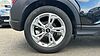 Hyundai KONA 1.0 TGDi 48V MHEV SE Connect 5dr Petrol Hatchback Black