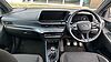 Hyundai I20 1.0T GDi 48V MHD 120 N Line 5dr Petrol Hatchback Bronze