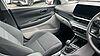 Hyundai BAYON 1.0 TGDi [90] Tech Line 5dr Petrol Hatchback Solid - Atlas White