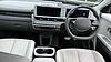 Hyundai IONIQ 5 168kW Ultimate 77 kWh 5dr Auto Electric Hatchback Green