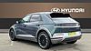 Hyundai IONIQ 5 168kW Ultimate 77 kWh 5dr Auto Electric Hatchback Green