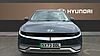 Hyundai IONIQ 5 168kW Ultimate 77 kWh 5dr Auto Electric Hatchback Green