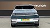 Hyundai IONIQ 5 168kW Ultimate 77 kWh 5dr Auto Electric Hatchback Green