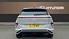 Hyundai KONA 1.6 GDi Hybrid N Line 5dr DCT Hybrid Hatchback Metallic - Cyber Grey