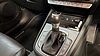 Hyundai KONA 1.6 GDi Hybrid Ultimate 5dr DCT Hybrid Hatchback Grey
