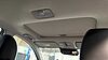 Hyundai KONA 1.6 GDi Hybrid Ultimate 5dr DCT Hybrid Hatchback Grey