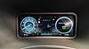 Hyundai KONA 1.6 GDi Hybrid Ultimate 5dr DCT Hybrid Hatchback Grey