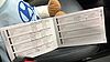 Hyundai KONA 1.6 GDi Hybrid Ultimate 5dr DCT Hybrid Hatchback Grey