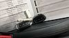 Hyundai KONA 1.6 GDi Hybrid Ultimate 5dr DCT Hybrid Hatchback Grey