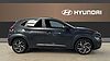 Hyundai KONA 1.6 GDi Hybrid Ultimate 5dr DCT Hybrid Hatchback Grey
