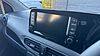 Hyundai I10 1.0 [63] Advance 5dr Auto [Nav] Petrol Hatchback Vibrant Blue - Pearl