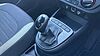 Hyundai I10 1.0 [63] Advance 5dr Auto [Nav] Petrol Hatchback Vibrant Blue - Pearl