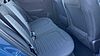 Hyundai I10 1.0 [63] Advance 5dr Auto [Nav] Petrol Hatchback Vibrant Blue - Pearl
