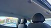 Hyundai I10 1.0 [63] Advance 5dr Auto [Nav] Petrol Hatchback Vibrant Blue - Pearl