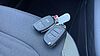 Hyundai I10 1.0 [63] Advance 5dr Auto [Nav] Petrol Hatchback Vibrant Blue - Pearl