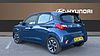 Hyundai I10 1.0 [63] Advance 5dr Auto [Nav] Petrol Hatchback Vibrant Blue - Pearl