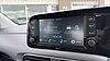 Hyundai I10 1.0 MPi SE Connect 5dr Auto Petrol Hatchback Grey