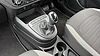 Hyundai I10 1.0 MPi SE Connect 5dr Auto Petrol Hatchback Grey