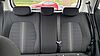 Hyundai I10 1.0 MPi SE Connect 5dr Auto Petrol Hatchback Grey