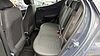 Hyundai I10 1.0 MPi SE Connect 5dr Auto Petrol Hatchback Grey