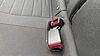 Hyundai I10 1.0 MPi SE Connect 5dr Auto Petrol Hatchback Grey