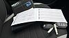 Hyundai I10 1.0 MPi SE Connect 5dr Auto Petrol Hatchback Grey