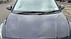 Hyundai I10 1.0 MPi SE Connect 5dr Auto Petrol Hatchback Grey