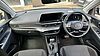 Hyundai I20 1.0T GDi 48V MHD Premium 5dr DCT Petrol Hatchback Black