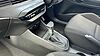 Hyundai I20 1.0T GDi 48V MHD Premium 5dr DCT Petrol Hatchback Black
