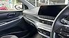 Hyundai I20 1.0T GDi 48V MHD Premium 5dr DCT Petrol Hatchback Black
