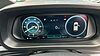 Hyundai I20 1.0T GDi 48V MHD Premium 5dr DCT Petrol Hatchback Black