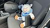 Hyundai I20 1.0T GDi 48V MHD Premium 5dr DCT Petrol Hatchback Black