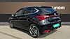 Hyundai I20 1.0T GDi 48V MHD Premium 5dr DCT Petrol Hatchback Black