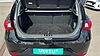 Hyundai I20 1.0T GDi 48V MHD Premium 5dr DCT Petrol Hatchback Black