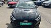 Hyundai I20 1.0T GDi 48V MHD Premium 5dr DCT Petrol Hatchback Black